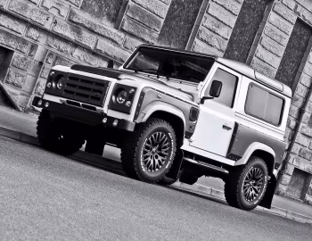 Project Kahn