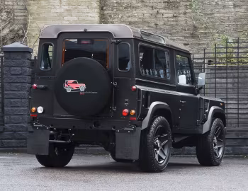 Project Kahn