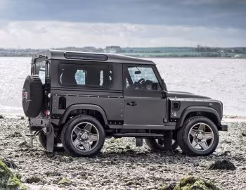 Project Kahn