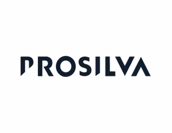 Logo ProSilva '1998–pr.