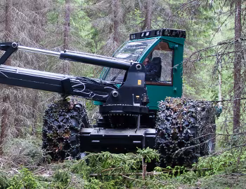 ProSilva S4 '2014–20