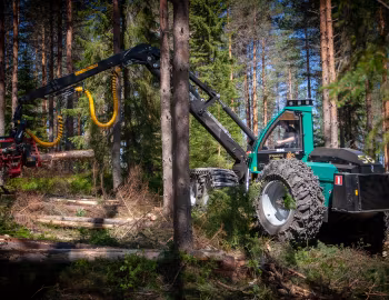 ProSilva S6 '2015–pr.