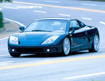 Proto PS-II '2002