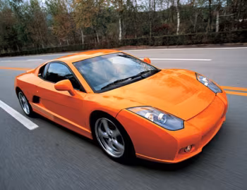 Proto Spirra '2002–08