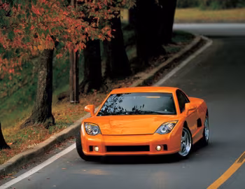 Proto Spirra '2002–08