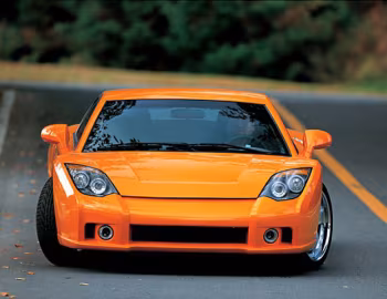 Proto Spirra '2002–08