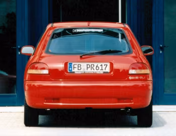 Proton 313 GLi [EU-spec] '1996–2001