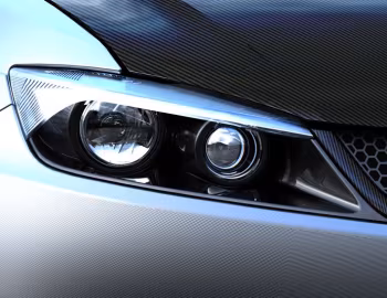 Proton Artiga Concept '2011