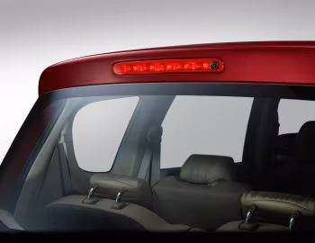 Proton Ertiga '11.2016–19