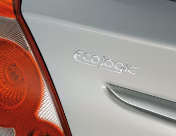 Proton GEN•2 Persona ecoLogic '09.2008–12