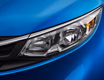 Proton Iriz Premium '04.2019–08.2021