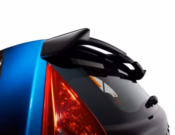 Proton Iriz Premium '04.2019–08.2021