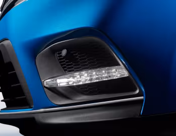 Proton Iriz Premium '04.2019–08.2021