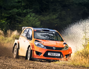Proton Iriz R5 '2019–22