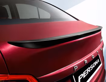 Proton Persona '04.2019–08.2021