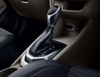 Interior Proton Persona '04.2019–08.2021
