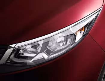 Proton Persona '04.2019–08.2021
