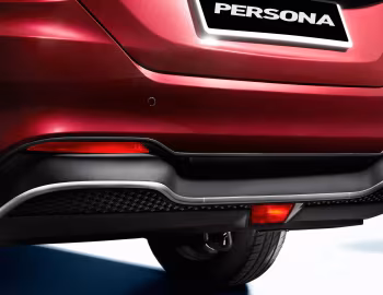 Proton Persona '04.2019–08.2021