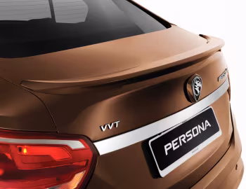 Proton Persona '08.2016–04.2019