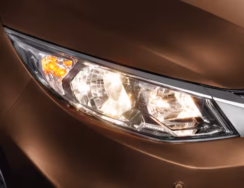 Proton Persona '08.2016–04.2019