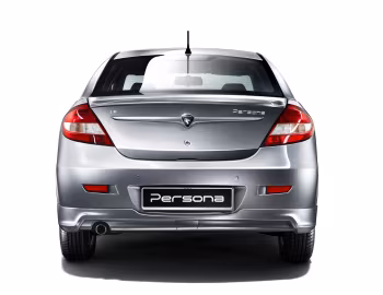 Proton Persona Elegance '03.2010–16