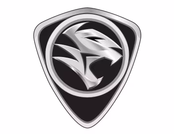 Логотип Proton