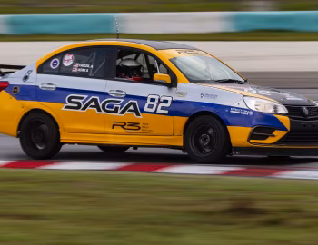 Proton Saga R3 '2019–pr.