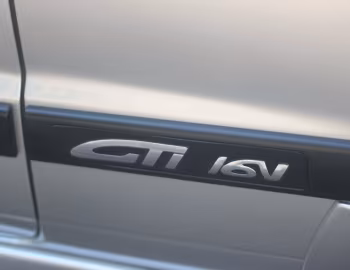 Proton GTi [UK-spec] (300) '10.1999–2003