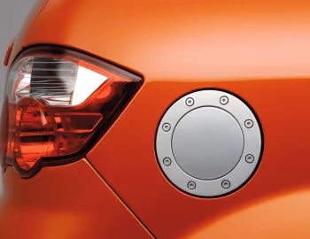 Proton Satria Neo GSX [UK-spec] '02.2007–12