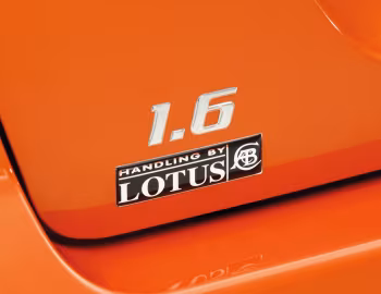 Proton Satria Neo GSX [UK-spec] '02.2007–12