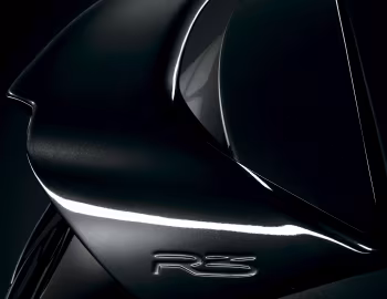 Proton Satria Neo R3 '11.2012–15