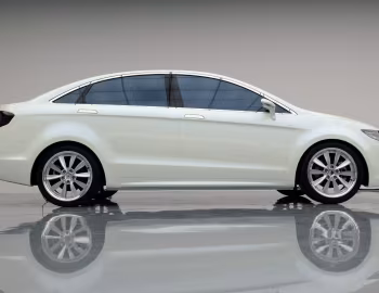 Proton Tuah Concept '12.2010