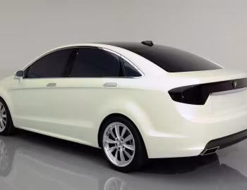 Proton Tuah Concept '12.2010
