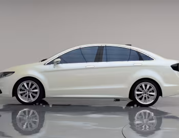 Proton Tuah Concept '12.2010