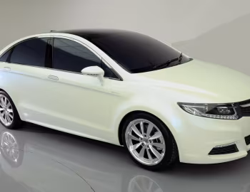Proton Tuah Concept '12.2010