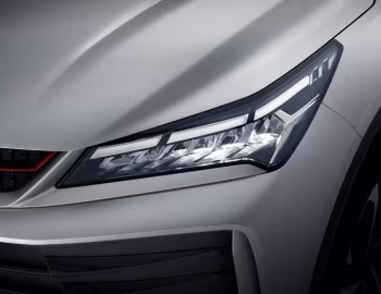 Proton X50 [Malaysia] '2025–pr.