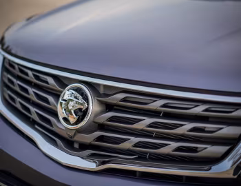 Proton X70 '02.2020–06.2022
