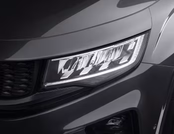 Proton X90 '03.2023–pr.