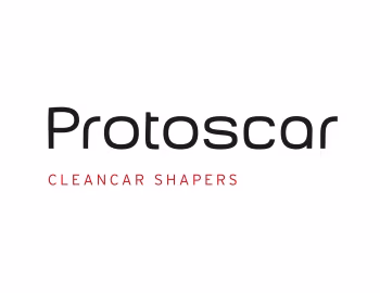 Logo Protoscar