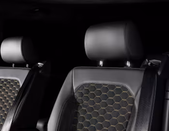 Interior PS-Sattlerei Volkswagen Multivan "Bulli" (T6.1) '2023–pr.