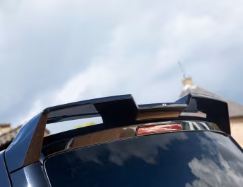 PS-Sattlerei Volkswagen Multivan "Bulli" (T6.1) '2023–pr.