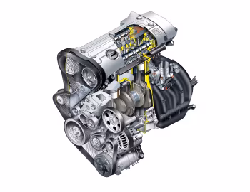 PSA EW10 J4