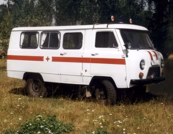 АПВ-У-01С (2930)