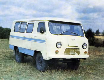 АПВ-У-01 (2213) '1981–2003