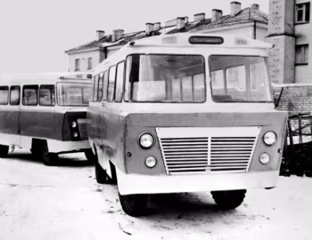 ПАГ-1 '1968–69