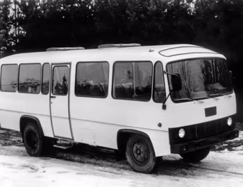 СТГ-04 '1992–93