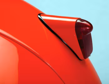 PTV 250 Roadster '1956–61