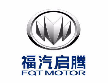 Logo Qiteng