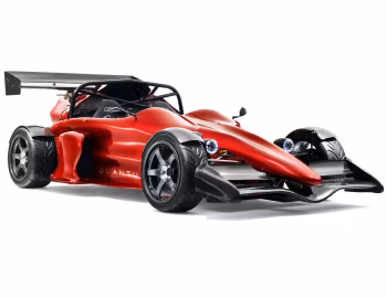 Quantum GP700 '2015–pr.