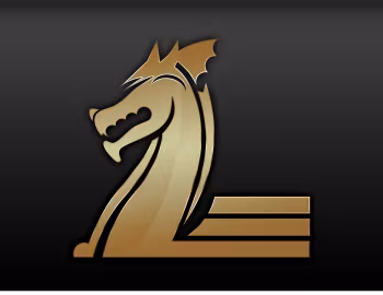 Logo Qvale